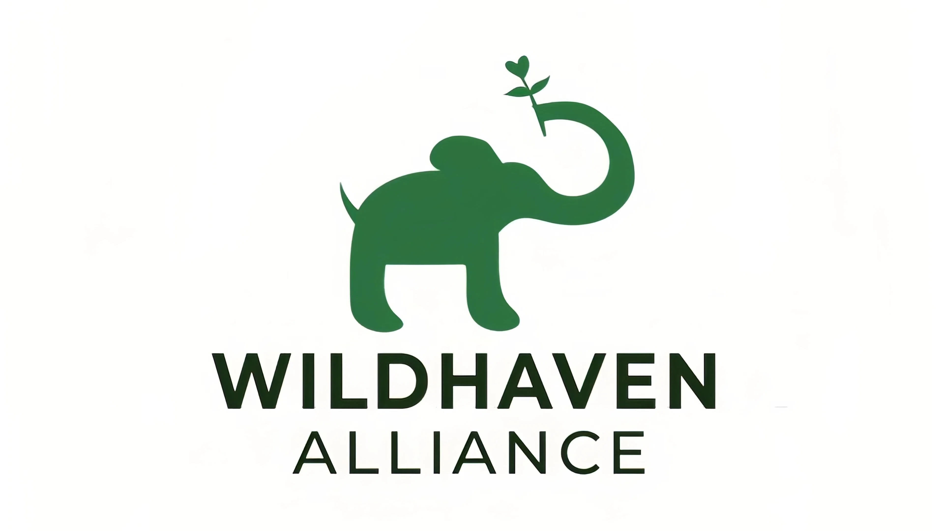 Wildhaven Alliance Logo
