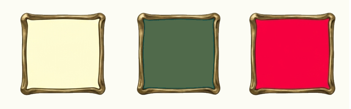 Web Page Design