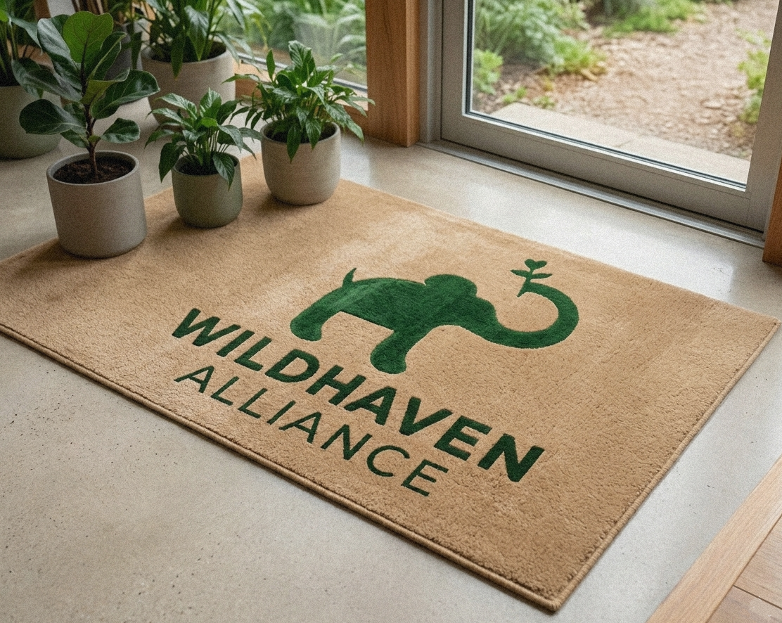 Rug